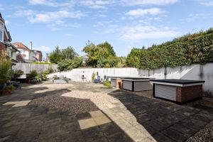 Photo 16- click for photo gallery